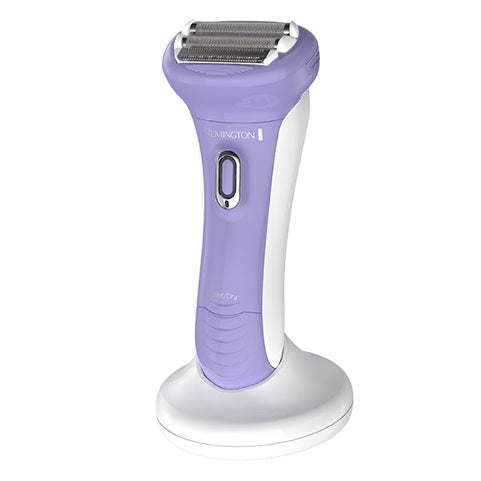 Rechargeable Shaving Machine