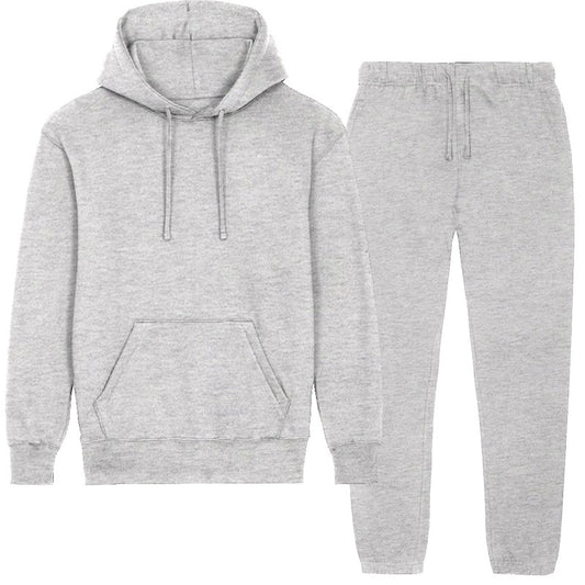 Track Suit